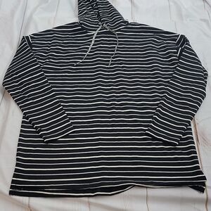 𝅺HOODIE St. John's Bay